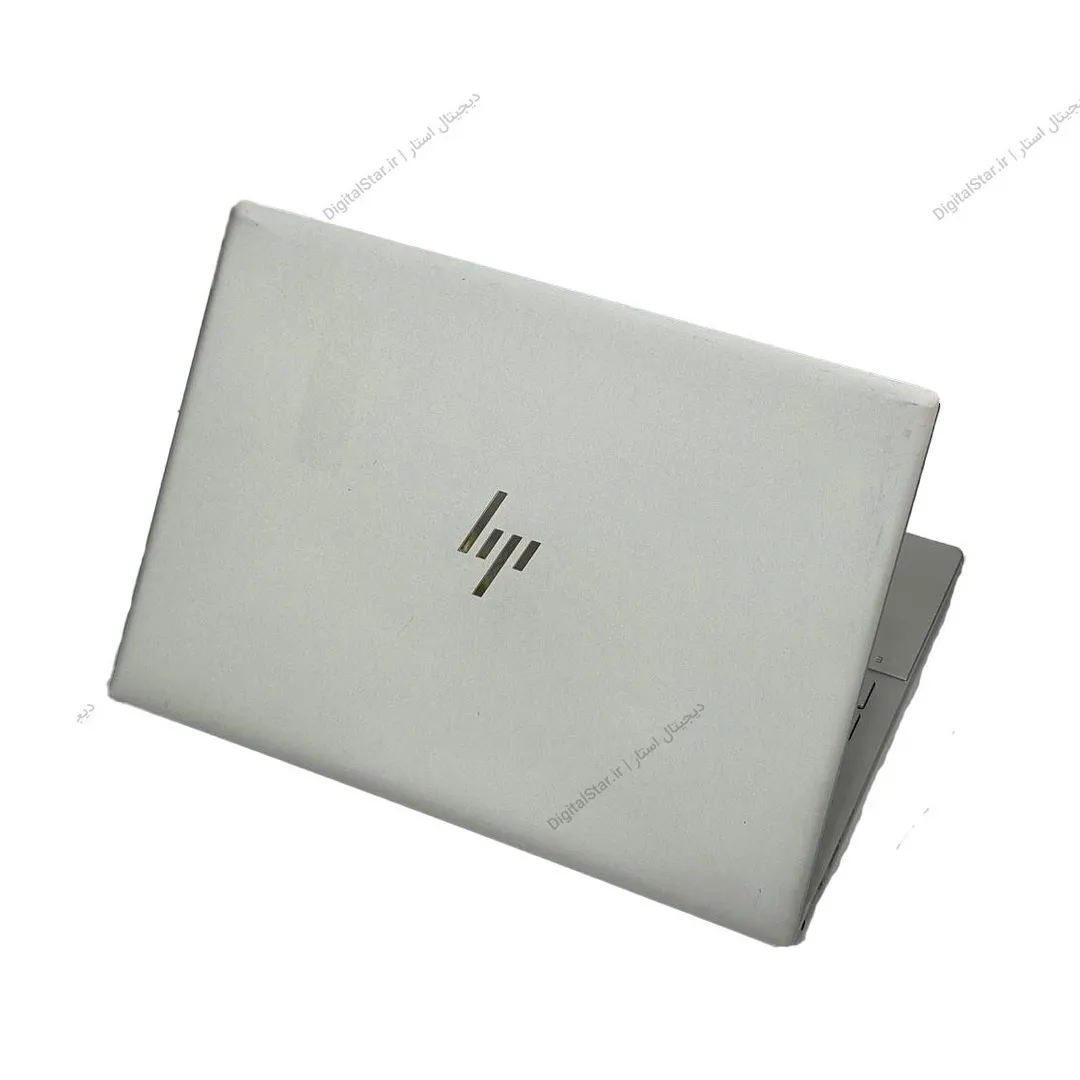 لپ تاپ 14 اینچ اچ پی HP Envy 14 پردازنده i7 مدل HP Envy 14 i7 1165G7 16GB 512GB 4GB GTX 1650 Ti 2 لپ تاپ 14 اینچ اچ پی HP Envy 14 پردازنده i7 مدل HP Envy 14 i7 1165G7 16GB 512GB 4GB GTX 1650 Ti