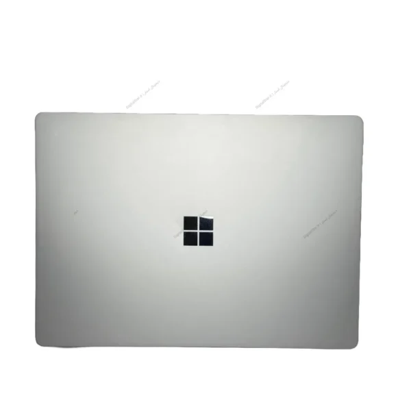 لپ تاپ 13.5 اینچ مایکروسافت سرفیس لپ تاپ 2 پردازنده i7 رم 16 گیگابایت حافظه 512 گیگابایت - Surface Laptop 2 i7 8TH 16GB 512GB 6 خرید surface laptop 2 i7