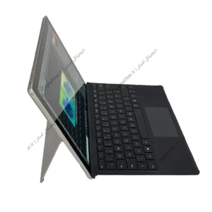 لپ تاپ مایکروسافت سرفیس پرو 5 پردازنده i5 رم 8 گیگابایت حافظه 256 گیگابایت – Surface Pro 5 i5-7300U 8GB 256GB 6 قیمت و خرید سرفیس پرو 5