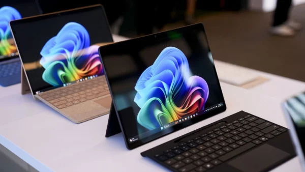 راهنمای خرید سرفیس مایکروسافت ، معرفی جامع محصولات مایکروسافت سرفیس 39 فروش سرفیس