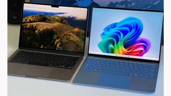 راهنمای خرید سرفیس مایکروسافت ، معرفی جامع محصولات مایکروسافت سرفیس 41 فروش سرفیس