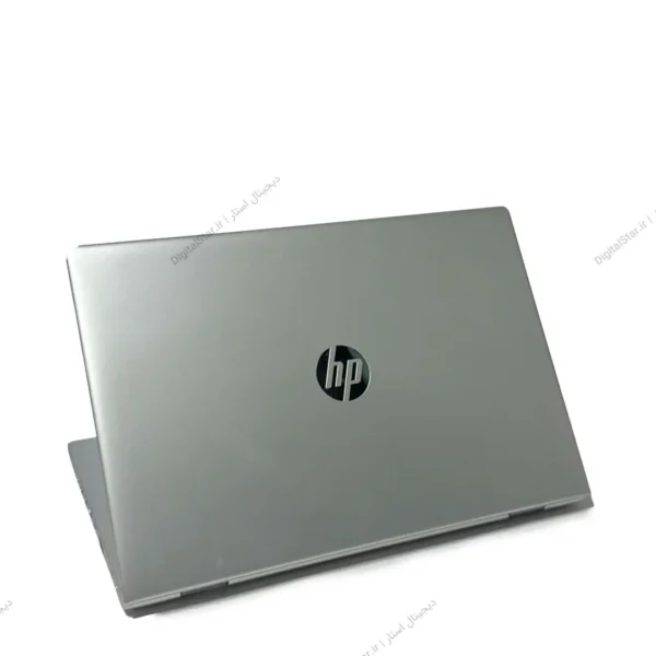 لپ تاپ 15.6 اینچ اچ پی پرو بوک 650 g5 پردازنده i5 رم 8 گیگ حافظه 256 گیگ - HP ProBook 650 g5 i5 8GB 256GB 6 خرید HP ProBook 650 G5 i5