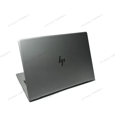 خرید Hp EliteBook 840 g5 i7 8th 16GB