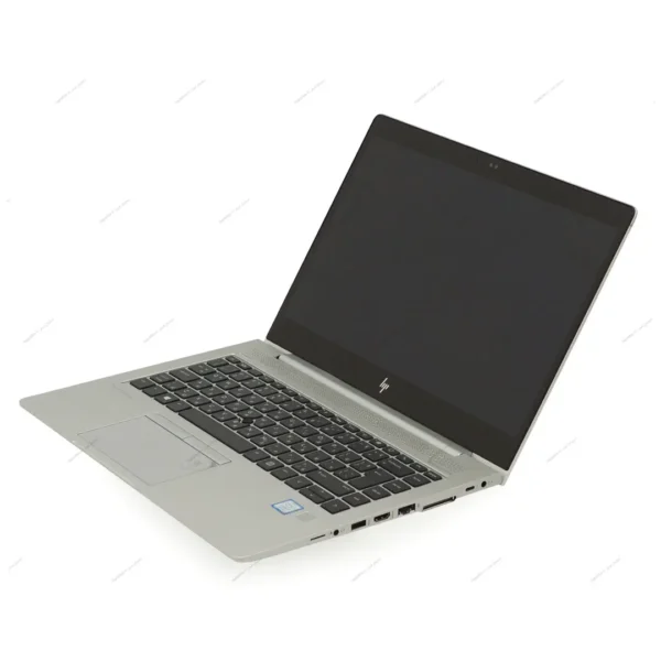 لپ تاپ 14 اینچ اچ پی EliteBook 840 G5 پردازنده i7 رم 16 حافظه 256 مدل Hp EliteBook 840 g5 i7 8th 16GB 256GB 2 قیمت HP EliteBook 840 G5 i7
