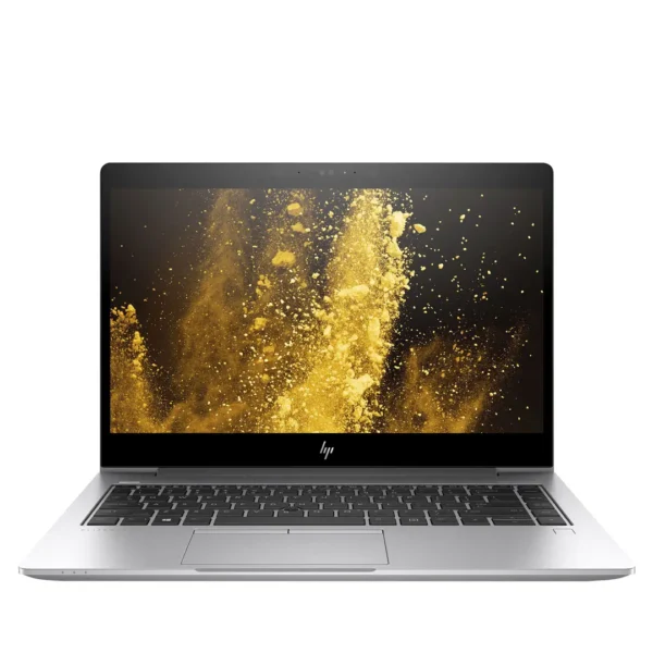 لپ تاپ 14 اینچ اچ پی EliteBook 840 G5 پردازنده i7 رم 16 حافظه 256 مدل Hp EliteBook 840 g5 i7 8th 16GB 256GB 4 مشخصات HP EliteBook 840 G5 i7