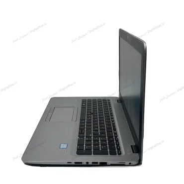 قیمت و خرید لپ تاپ اچ پی elitebook 850 g4 i5 8gb 256gb