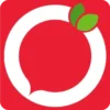 دیجیتال استار در ترب