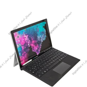 surface-pro6-side 1