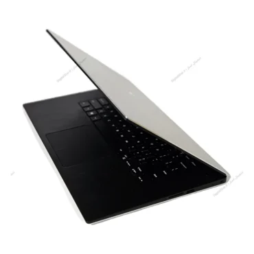 قیمت و خرید دل پرسیژن 5540