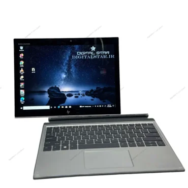 قیمت hp elite x2 g5 i5