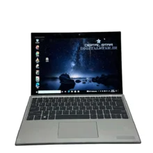 خرید hp elite x2 g5 i5