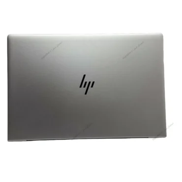 خرید hp elitebook 850 g5