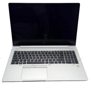 hp elitebook 850 g5