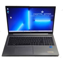 خرید hp zbook firefly 15 g8 i7