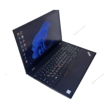 قیمت lenovo tinkpad t580 i7 8550U 8gb 256gb