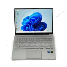 hp envy 14 i7 1165g7 16gb 512gb 4gb