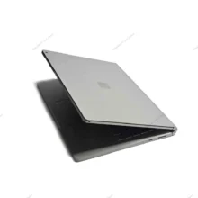 سرفیس بوک 3 i5