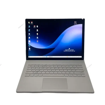 لپ تاپ سرفیس بوک 3 i5