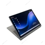 لپ تاپ 13.5 اینچ مایکروسافت سرفیس بوک 3 پردازنده i7 مدل  -  Surface Book 3 i7 1065G7 32GB 512GB 4GB GTX 1650