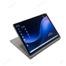 خرید surface book 3 i5