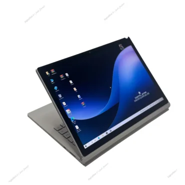 خرید surface book 3 i5