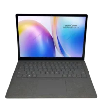 surface laptop 2 i7 8gb 256gb 13.5 inch