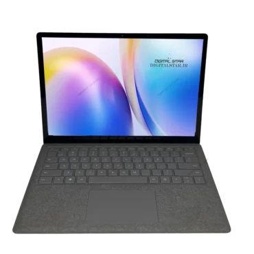 surface laptop 2 i7 8gb 256gb 13.5 inch