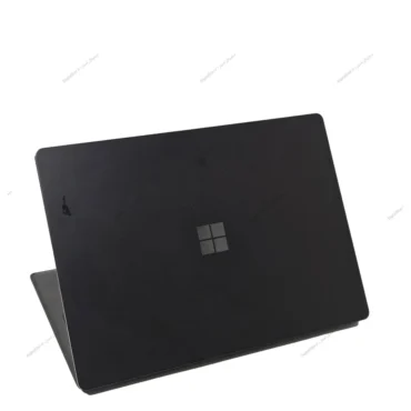سرفیس پرو 6 i7 16gb 512gb مشکی
