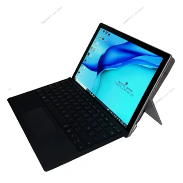 خرید surface pro 5 i5
