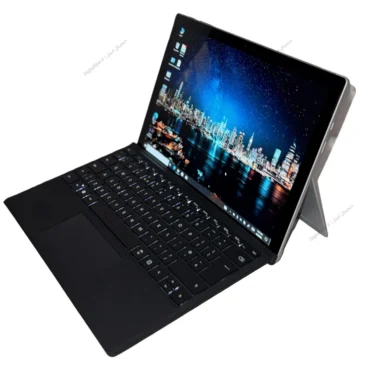 خرید surface pro 5 i7