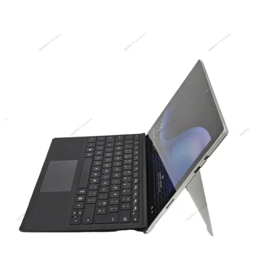قیمت surface pro 6 i7