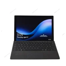 خرید surface pro 6 i7
