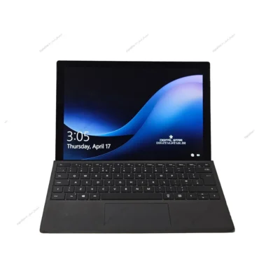 خرید surface pro 6 i7