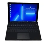 لپ تاپ مایکروسافت سرفیس پرو 7 پردازنده i5 رم 8 گیگابایت حافظه 256 گیگابایت – Surface Pro 7 i5 1065G7 8GB 256GB