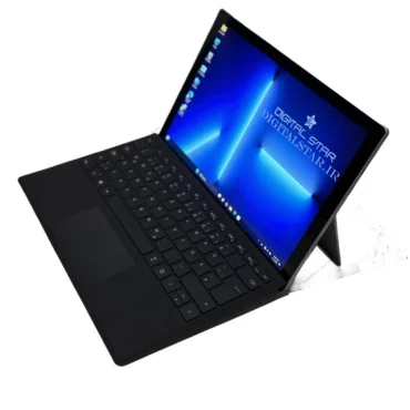 قیمت و خرید سرفیس پرو 7 i5
