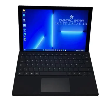 surface pro 7 i5 8gb 256gb 12.3inch