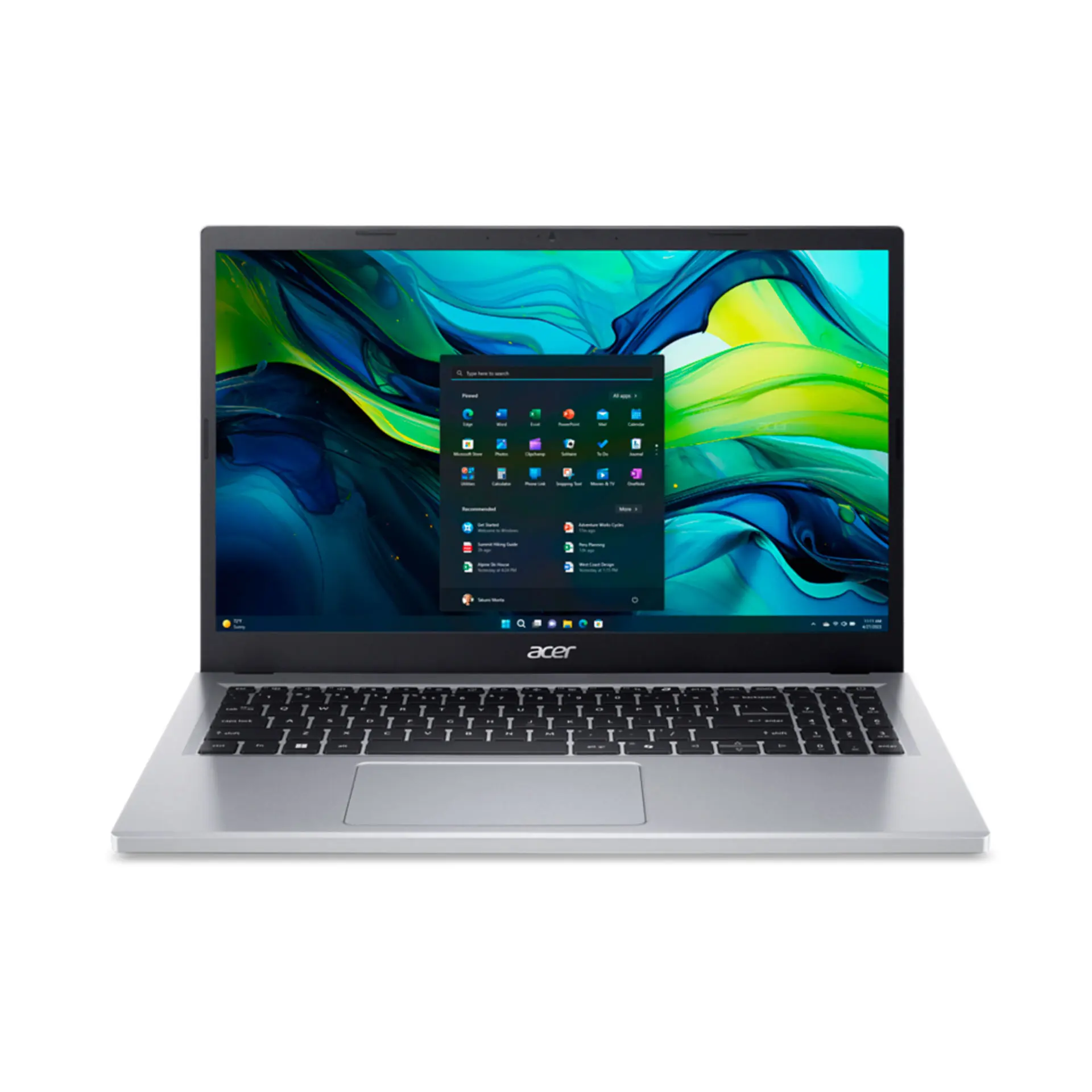 بهترین برند های لپ تاپ | راهنمای انتخاب برند مناسب لپ تاپ برای خرید 11 acer laptops