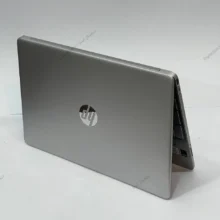 خرید hp 15 i7 1065g7