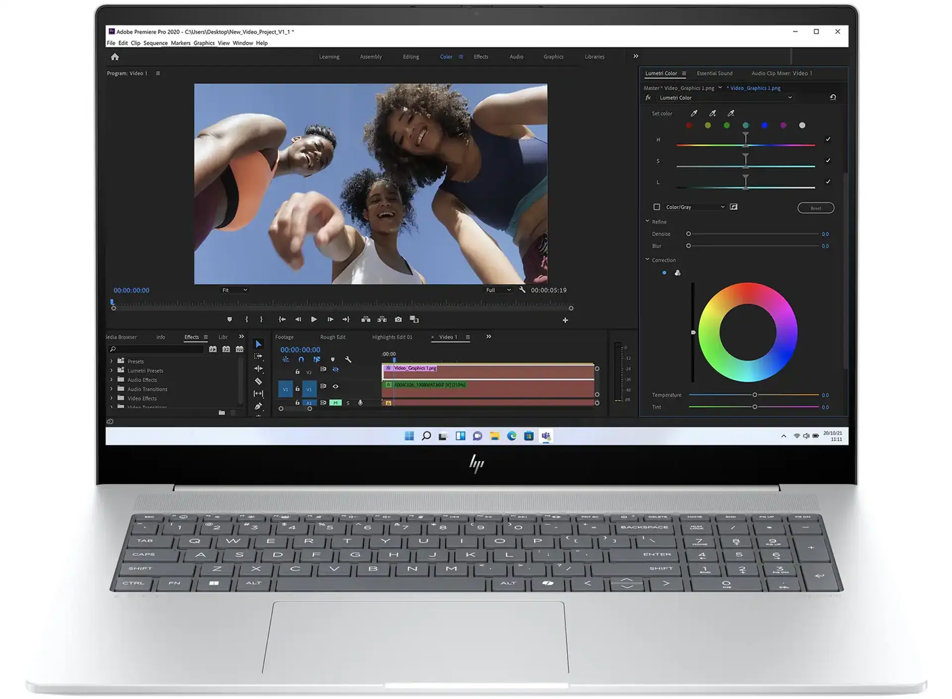 بهترین برند های لپ تاپ | راهنمای انتخاب برند مناسب لپ تاپ برای خرید 10 hp laptops notebooks