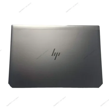 لپ تاپ hp zbook 15 g6
