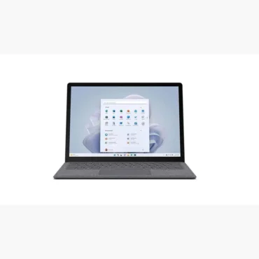 خرید surface laptop 5 i7