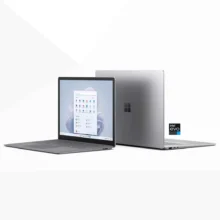 قیمت surface laptop 5 i7