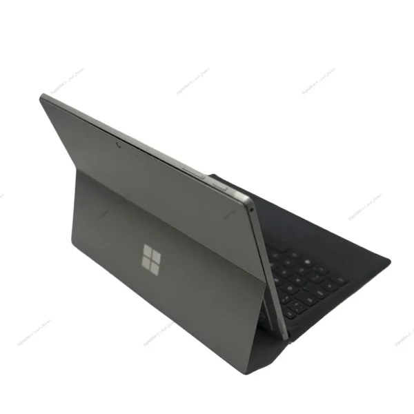 لپ تاپ مایکروسافت سرفیس پرو 7 پردازنده i5 رم 16 گیگابایت حافظه 256 گیگابایت – Surface Pro 7 i5 1065G7 16GB 256GB 10 قیمت surface pro 7 i5 16gb 256gb