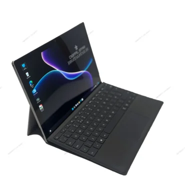 قیمت سرفیس پرو 7 i5 16 رم گیگابایت حافظه 256 گیگابایت