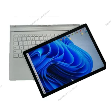 خرید surface book 3 i7 32gb 512 gb 4gb