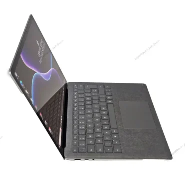 surface laptop 4 i5