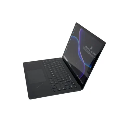 خرید surface laptop 4 i7 16gb 256gb