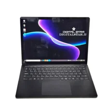 خرید surface laptop 3 i7 16gb 512gb 13.5 inch