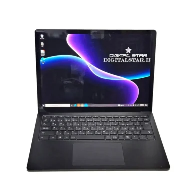 خرید surface laptop 3 i7 16gb 512gb 13.5 inch