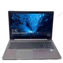 قیمت hp elitebook 850 g5